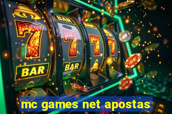 mc games net apostas